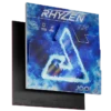 70560_JOOLA_Rhyzen-ICE_01_web Joola Rhyzen Ice