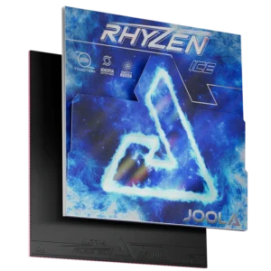 70560_JOOLA_Rhyzen-ICE_01_web Joola Rhyzen Ice