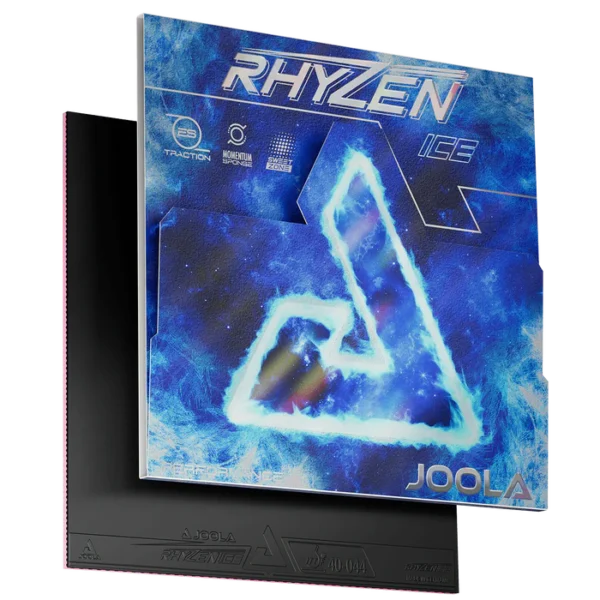 70560_JOOLA_Rhyzen-ICE_01_web Joola Rhyzen Ice