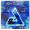 70560_JOOLA_Rhyzen-ICE_06_web Joola Rhyzen Ice