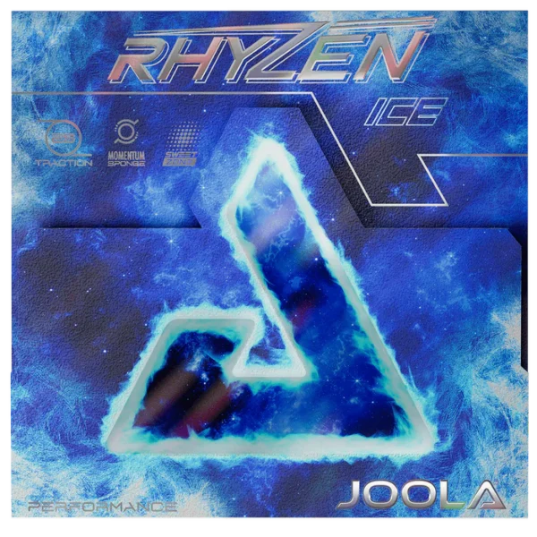 70560_JOOLA_Rhyzen-ICE_06_web Joola Rhyzen Ice
