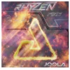 Joola Rhyzen Fire