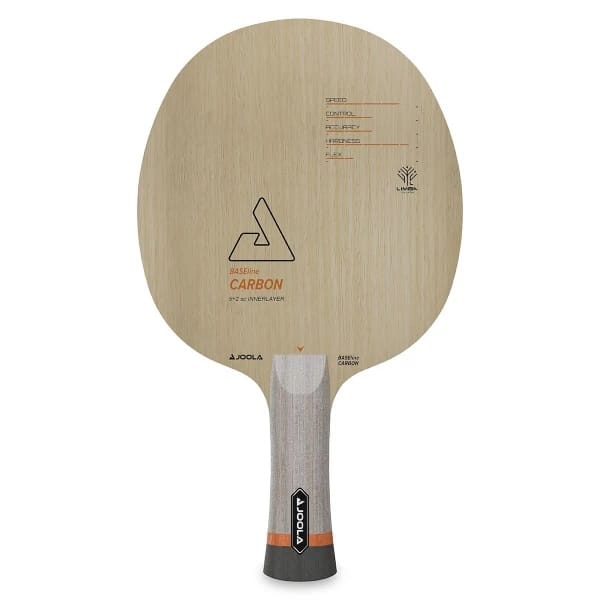 Joola Blade Baseline Karbon