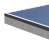 Cornilleau-table-100-Indoor-coin-table-1.jpg Cornilleau Sport 100 Indoor