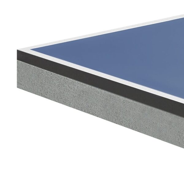 Cornilleau-table-100-Indoor-coin-table-1.jpg Cornilleau Sport 100 Indoor