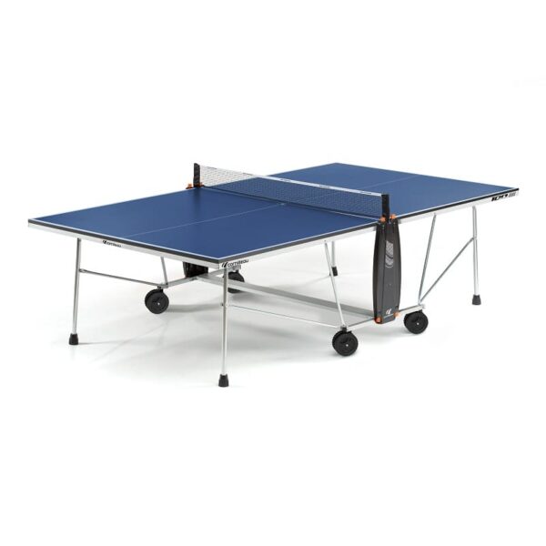 Cornilleau-table-100-Indoor-ouverte-blue-ombre-1.jpg Cornilleau Sport 100 Indoor