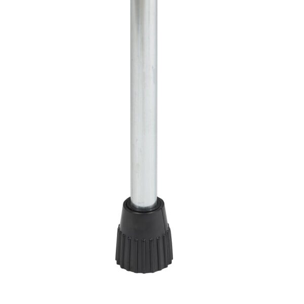Cornilleau-table-100-Indoor-patin-de-reglage-pied-1.jpg Cornilleau Sport 100 Indoor