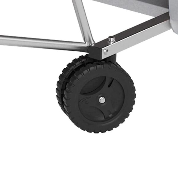 Cornilleau-table-100-Indoor-roue-1.jpg Cornilleau Sport 100 Indoor