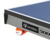 Cornilleau Sport 500 Indoor
