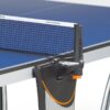 Cornilleau Sport 500 Indoor