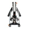 Cornilleau Sport 500 Indoor