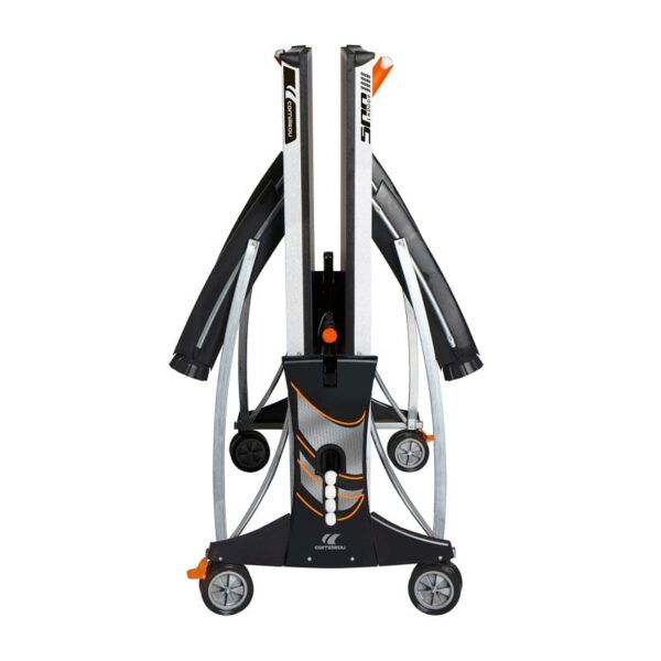 Cornilleau Sport 500 Indoor