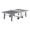 Cornilleau Pro 540 M Crossover
