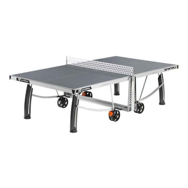 Cornilleau Pro 540 M Crossover