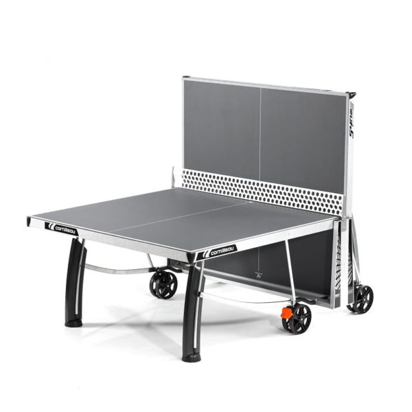 Cornilleau Pro 540 M Crossover