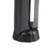 Cornilleau Pro 540 M Crossover
