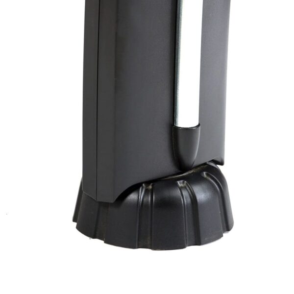 Cornilleau Pro 540 M Crossover