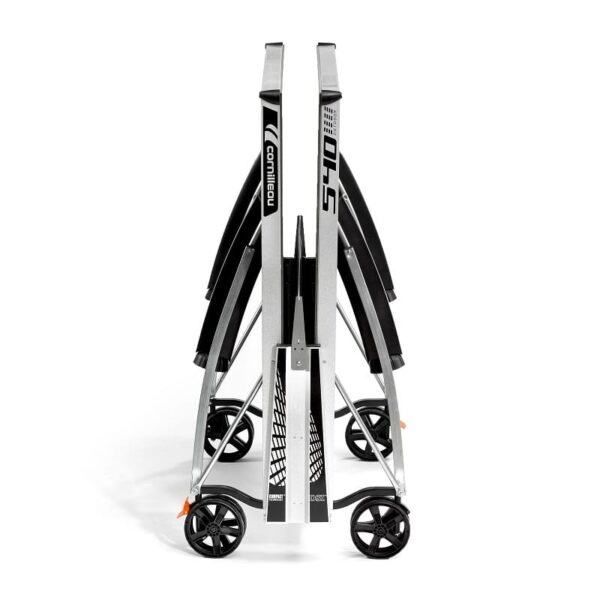 Cornilleau Pro 540 M Crossover