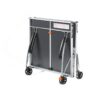 Cornilleau Pro 540 M Crossover
