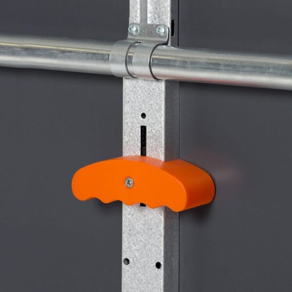 Cornilleau Pro 540 M Crossover