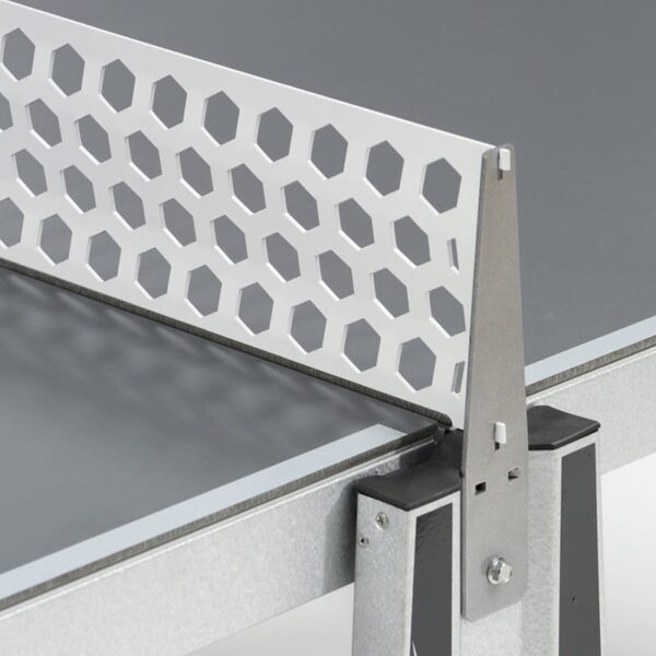 Cornilleau Pro 540 M Crossover