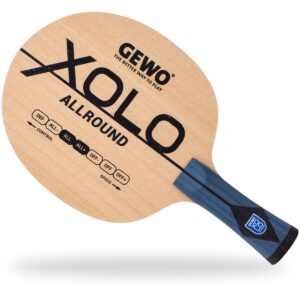 GEWO-Holz-Xolo-ALLround-1.jpg GEWO Holz Xolo ALLround