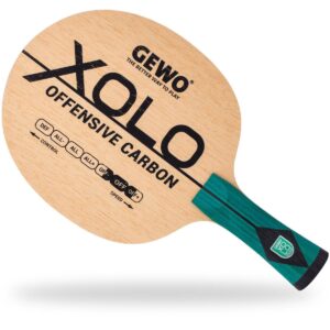 GEWO-Holz-Xolo-Carbon-1.jpg GEWO Holz Xolo Carbon