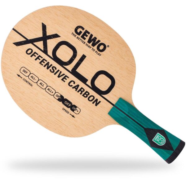 GEWO-Holz-Xolo-Carbon-1.jpg GEWO Holz Xolo Carbon
