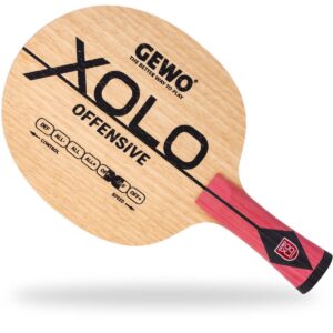 GEWO-Holz-Xolo-OFF-1-1.jpg GEWO Holz Xolo OFF