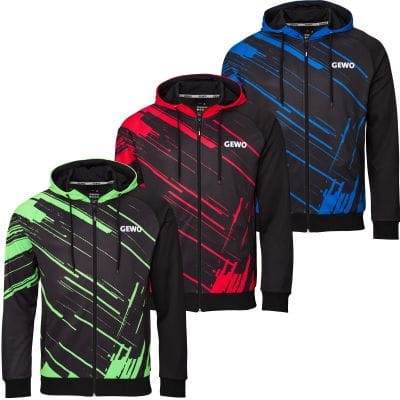 GEWO Hoodie Atani GEWO Hoodie Atani