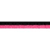 GEWO Rubber Iconixx Hybrid HXT Pro 55.0
