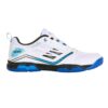 GEWO Flex Force Pro II