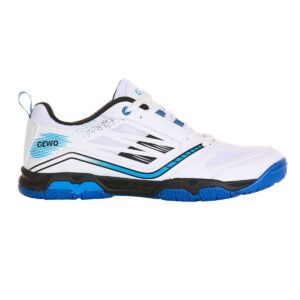 Gewo-Flex-Force-1.jpg GEWO Flex Force Pro II