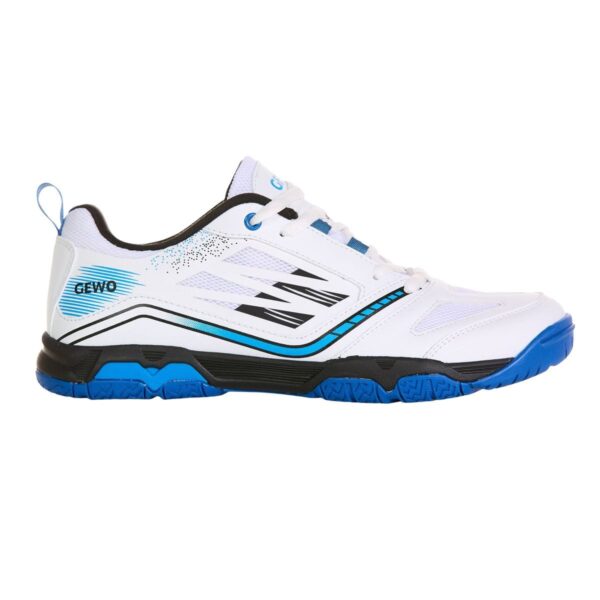 GEWO Flex Force Pro II