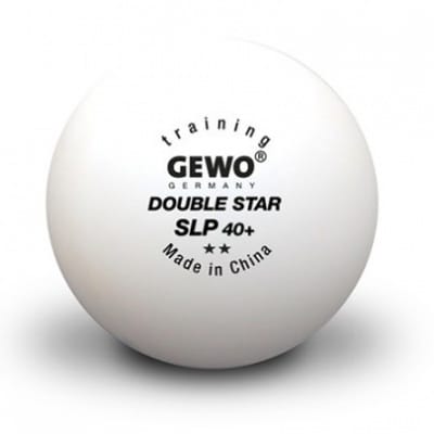 Gewo-SLP-10-40-2-small-2234-517-1.jpg Gewo Double Star SLP ** (plast) x72