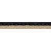GEWO Rubber Iconixx Hybrid HXT Pro 50