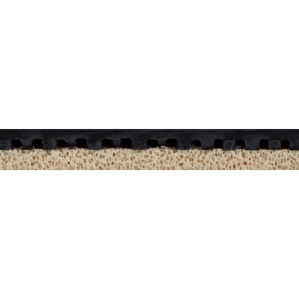 Iconixx Hybrid HXT Pro 50.0 2 GEWO Rubber Iconixx Hybrid HXT Pro 50
