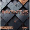 EWO Inventus XT Pro 47.5