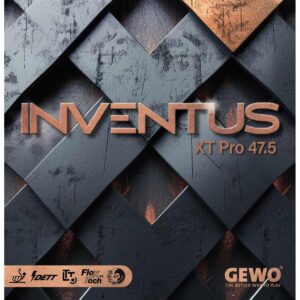 Inventus-XT-Pro-1-1.jpg EWO Inventus XT Pro 47.5