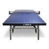 Joola Duomat Pro