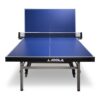 Joola Duomat Pro