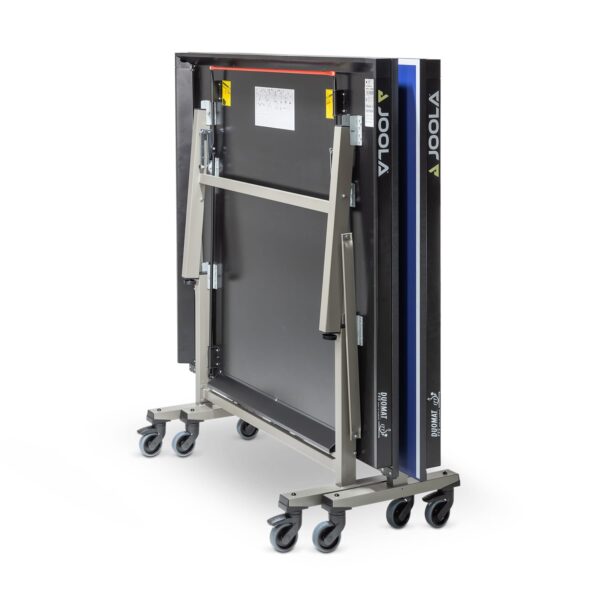 Joola Duomat Pro