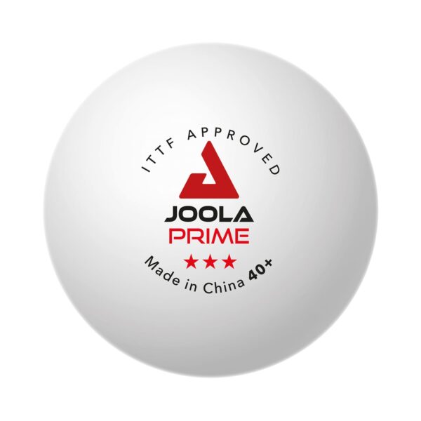 JOOLA-Prime-2-1.jpg Joola Prime ***