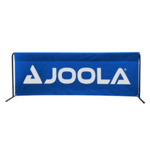Joola Barrikade
