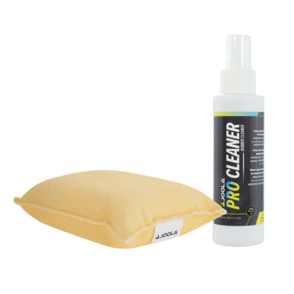 Joola-Cleaner-1.png Joola Cleaner