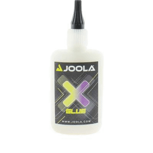 Joola X-Glue 90ml