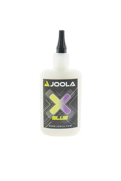 Joola X-Glue 90ml