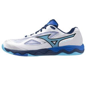 Mizuno-Wave-Medal-7-1.jpg Mizuno Wave Medal 7