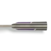 ProlineIAC_01_i1_0000 JOOLA Blade PROline IAC