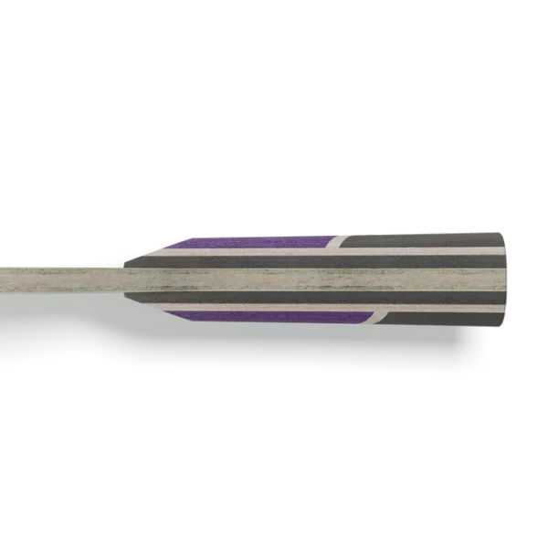 ProlineIAC_01_i1_0000 JOOLA Blade PROline IAC